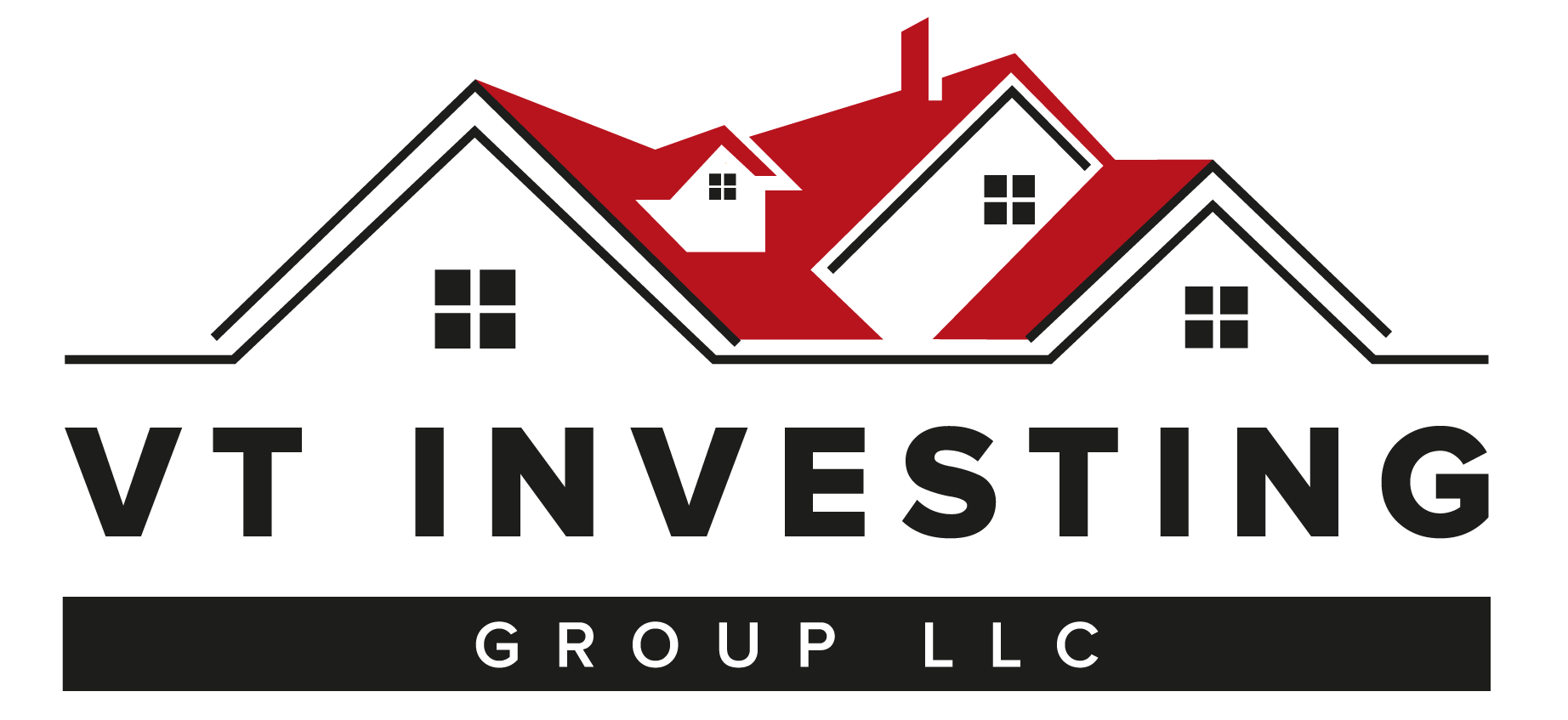VT INVESTING GROUP LLC